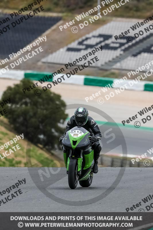 may 2019;motorbikes;no limits;peter wileman photography;portimao;portugal;trackday digital images